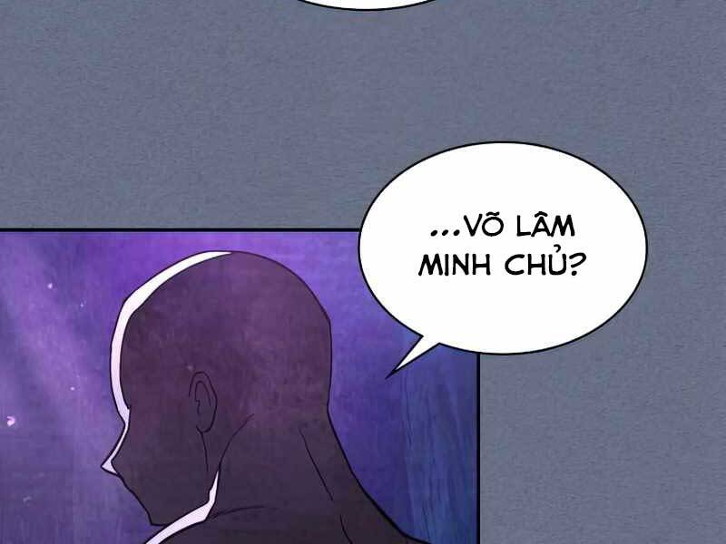Vị Thần Trở Lại Chap 22 - Next Chap 23