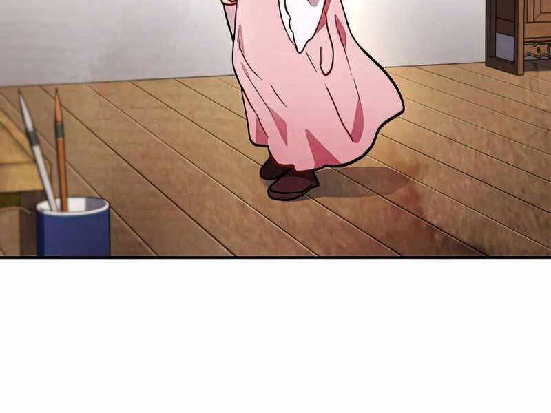 Vị Thần Trở Lại Chap 22 - Next Chap 23