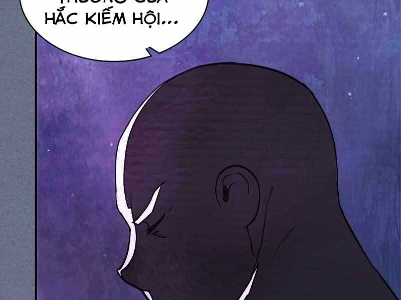 Vị Thần Trở Lại Chap 22 - Next Chap 23