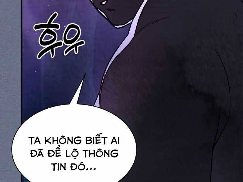 Vị Thần Trở Lại Chap 22 - Next Chap 23