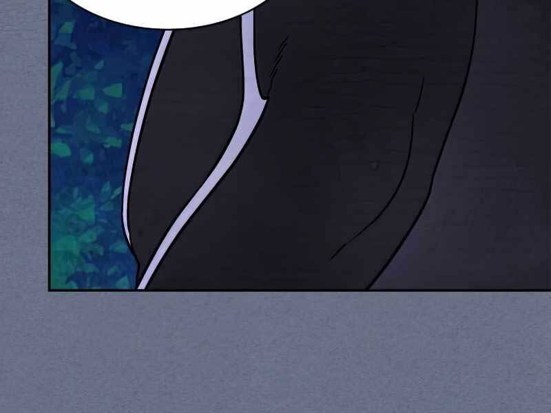 Vị Thần Trở Lại Chap 22 - Next Chap 23