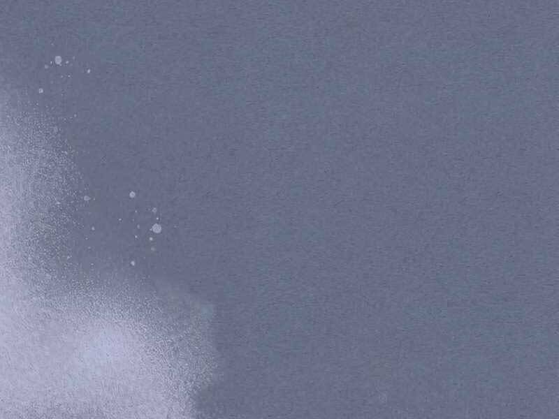 Vị Thần Trở Lại Chap 22 - Next Chap 23