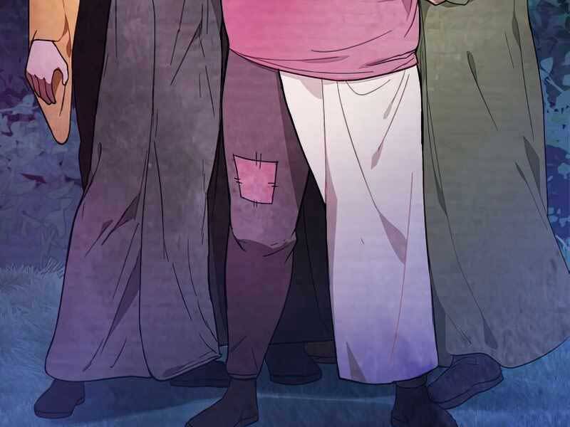 Vị Thần Trở Lại Chap 22 - Next Chap 23