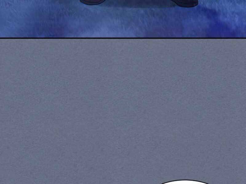 Vị Thần Trở Lại Chap 22 - Next Chap 23