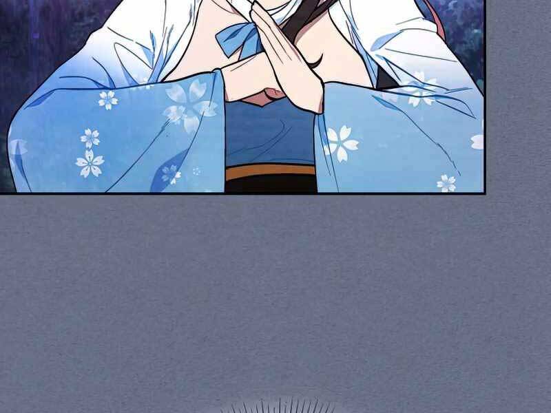 Vị Thần Trở Lại Chap 22 - Next Chap 23