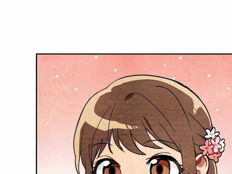 Vị Thần Trở Lại Chap 22 - Next Chap 23