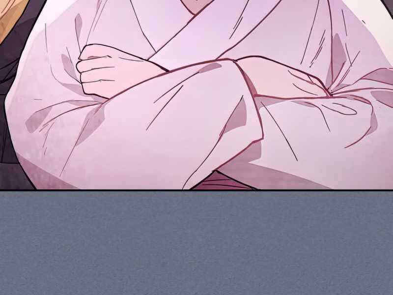 Vị Thần Trở Lại Chap 22 - Next Chap 23