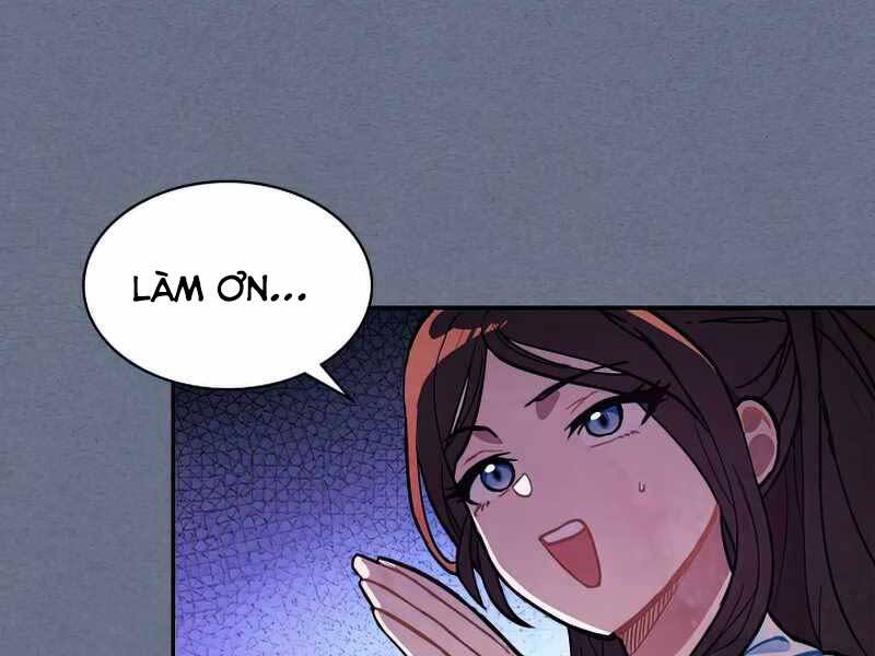 Vị Thần Trở Lại Chap 22 - Next Chap 23