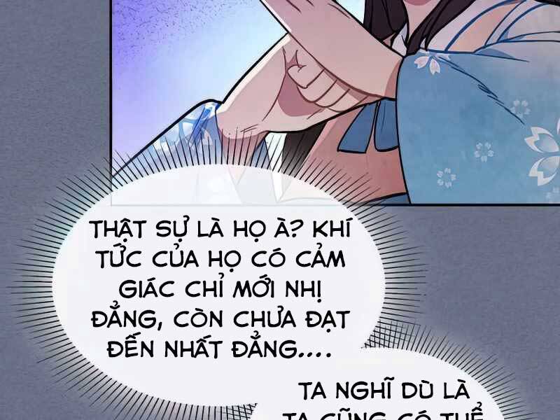 Vị Thần Trở Lại Chap 22 - Next Chap 23