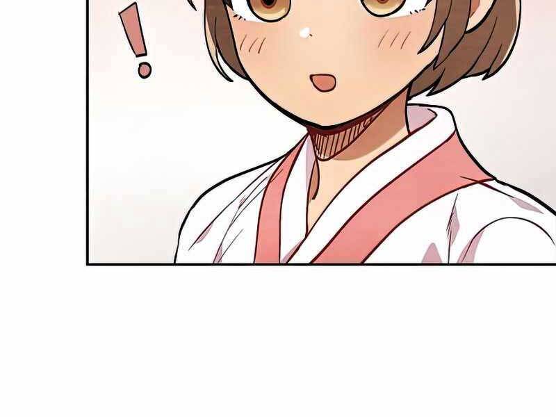 Vị Thần Trở Lại Chap 22 - Next Chap 23