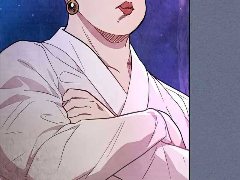 Vị Thần Trở Lại Chap 22 - Next Chap 23