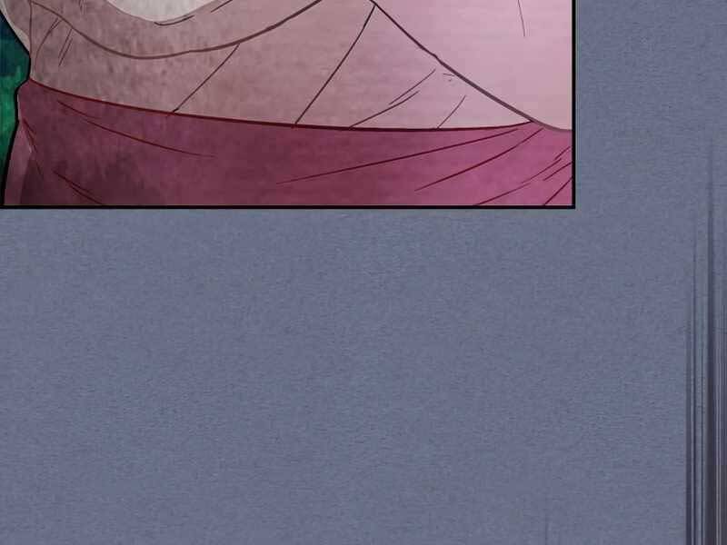 Vị Thần Trở Lại Chap 22 - Next Chap 23