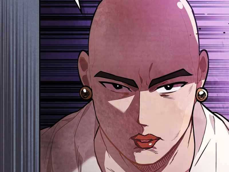 Vị Thần Trở Lại Chap 22 - Next Chap 23