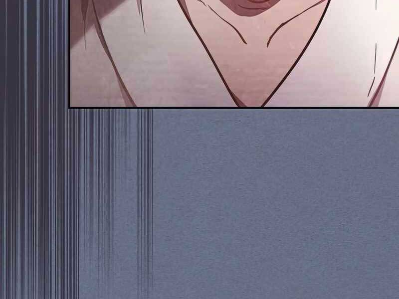 Vị Thần Trở Lại Chap 22 - Next Chap 23