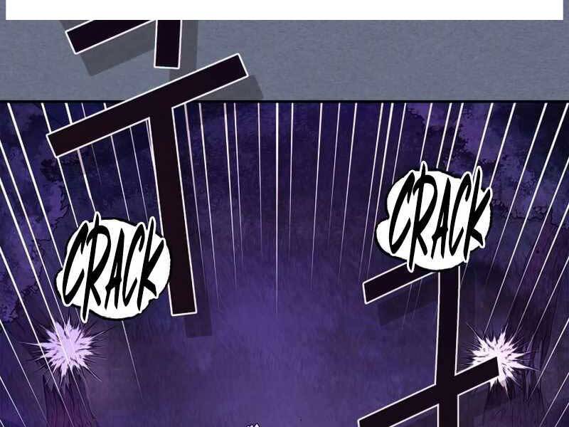 Vị Thần Trở Lại Chap 22 - Next Chap 23