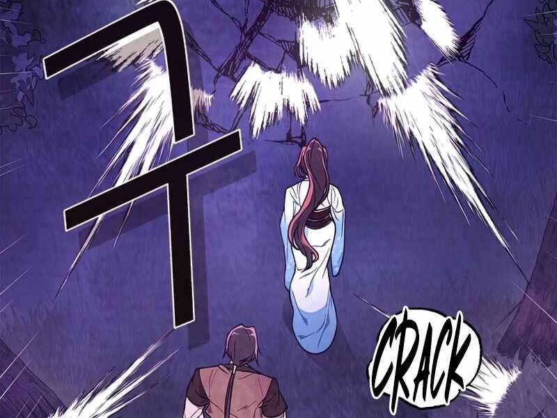 Vị Thần Trở Lại Chap 22 - Next Chap 23