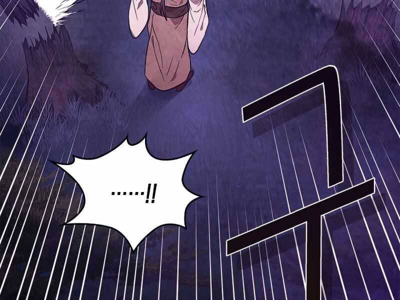 Vị Thần Trở Lại Chap 22 - Next Chap 23