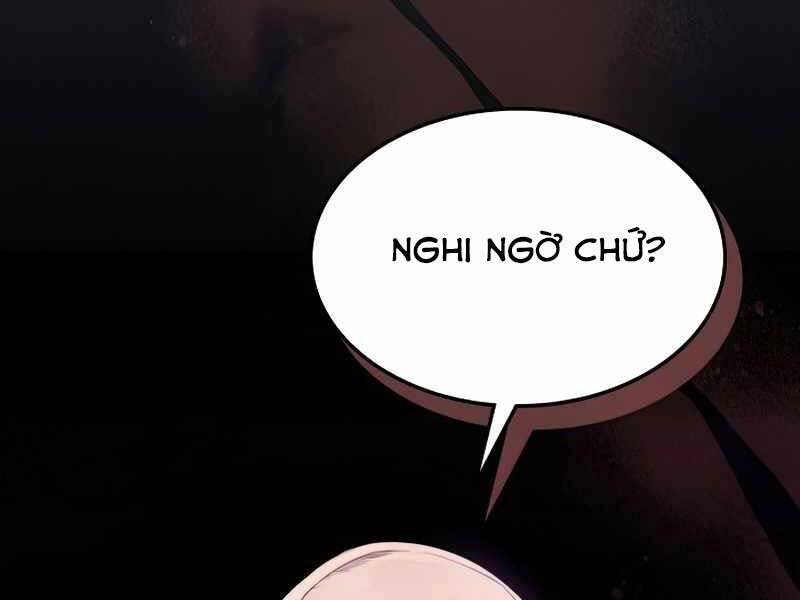 Vị Thần Trở Lại Chap 22 - Next Chap 23