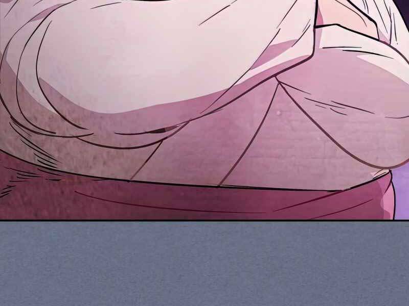 Vị Thần Trở Lại Chap 22 - Next Chap 23