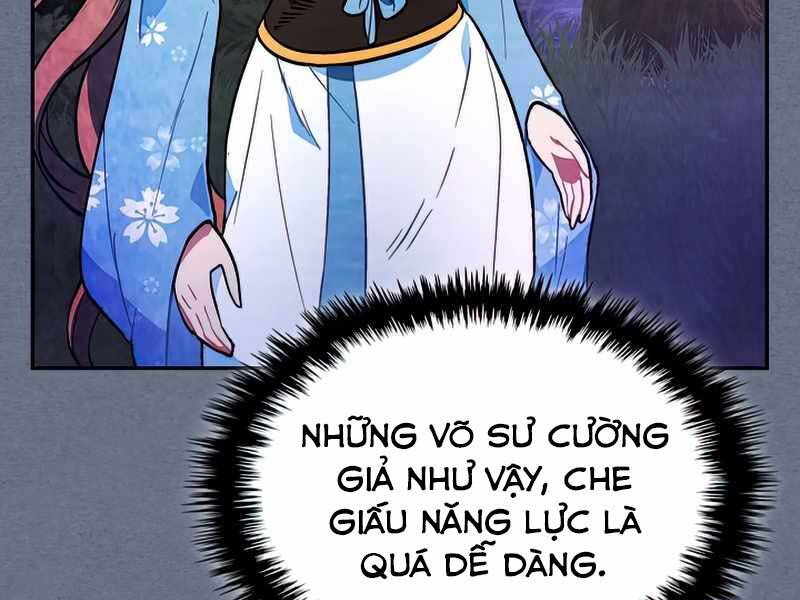 Vị Thần Trở Lại Chap 22 - Next Chap 23
