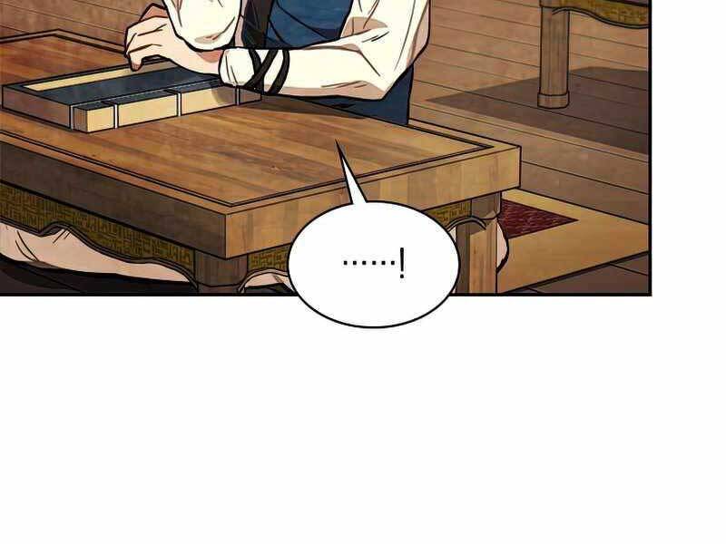 Vị Thần Trở Lại Chap 22 - Next Chap 23