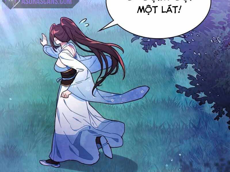 Vị Thần Trở Lại Chap 22 - Next Chap 23
