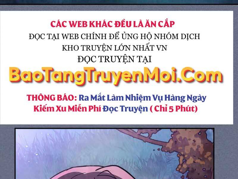 Vị Thần Trở Lại Chap 22 - Next Chap 23