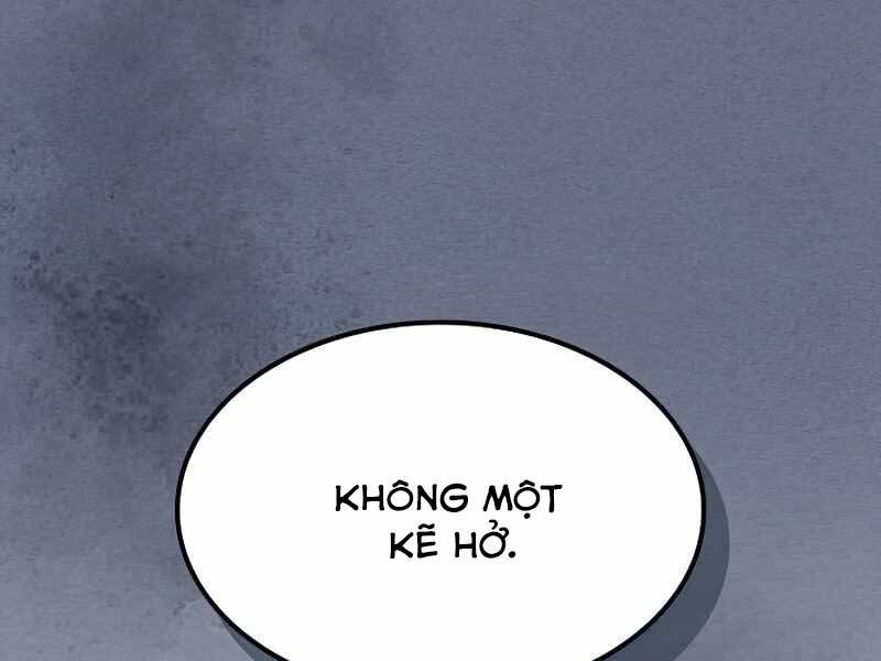 Vị Thần Trở Lại Chap 22 - Next Chap 23