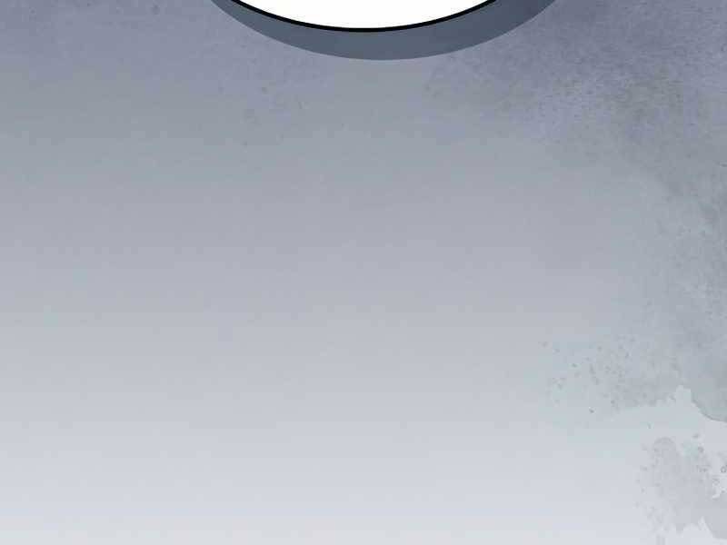 Vị Thần Trở Lại Chap 22 - Next Chap 23