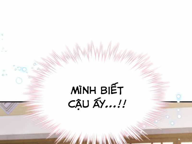 Vị Thần Trở Lại Chap 22 - Next Chap 23