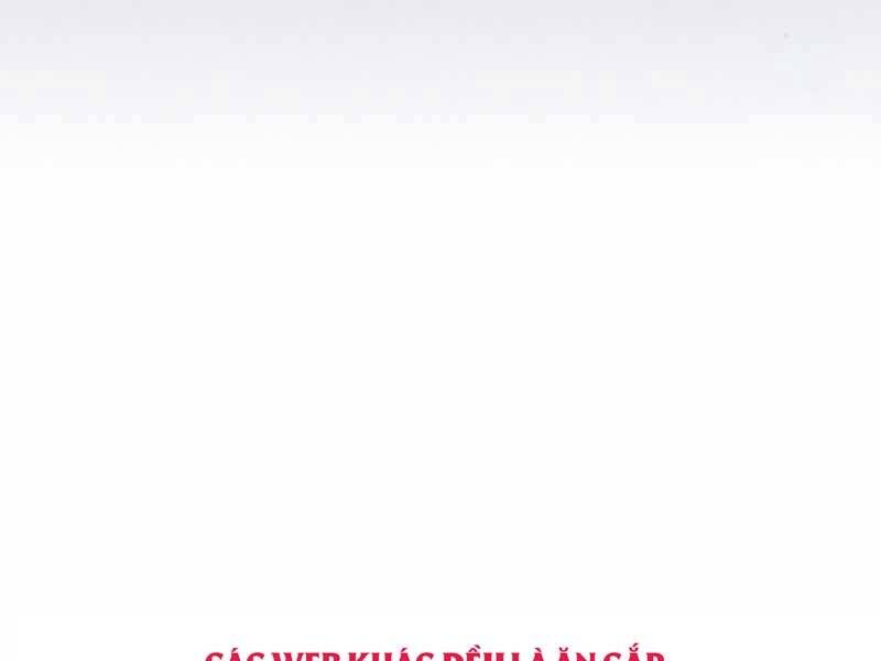 Vị Thần Trở Lại Chap 22 - Next Chap 23