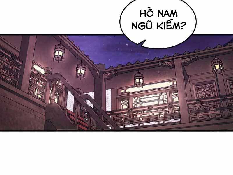 Vị Thần Trở Lại Chap 22 - Next Chap 23