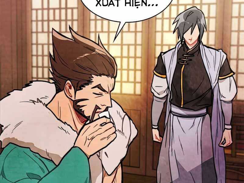 Vị Thần Trở Lại Chap 22 - Next Chap 23