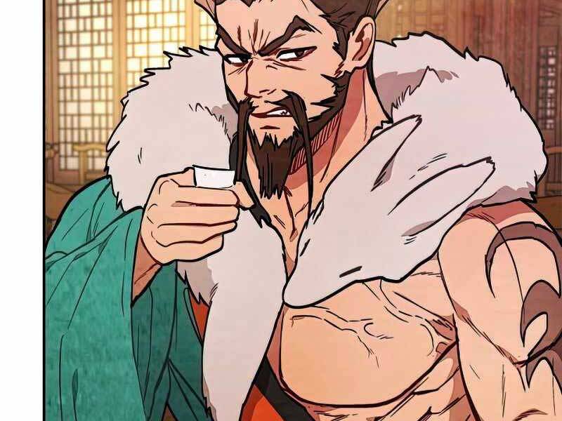 Vị Thần Trở Lại Chap 22 - Next Chap 23