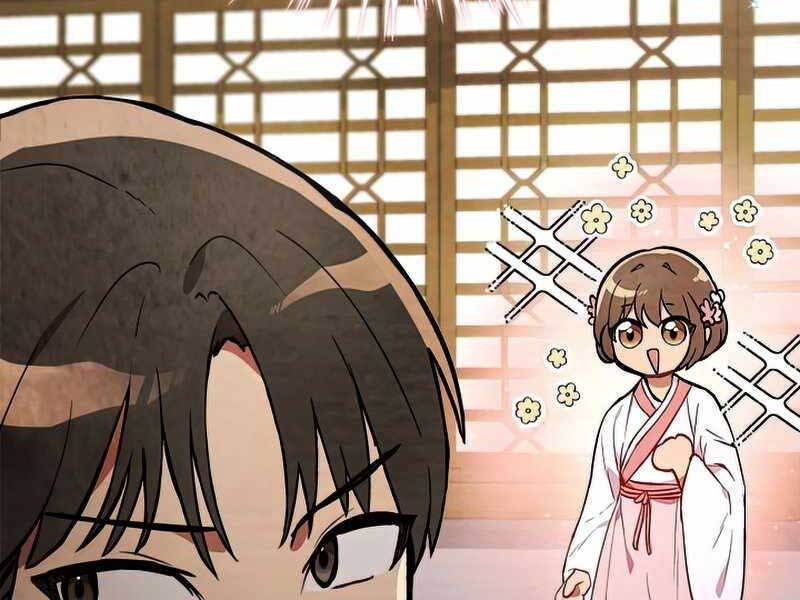 Vị Thần Trở Lại Chap 22 - Next Chap 23