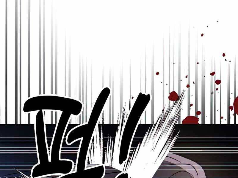 Vị Thần Trở Lại Chap 22 - Next Chap 23