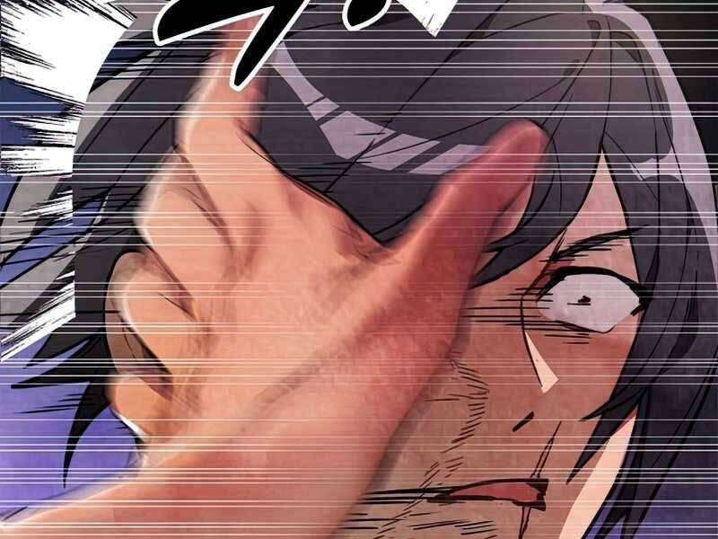 Vị Thần Trở Lại Chap 22 - Next Chap 23