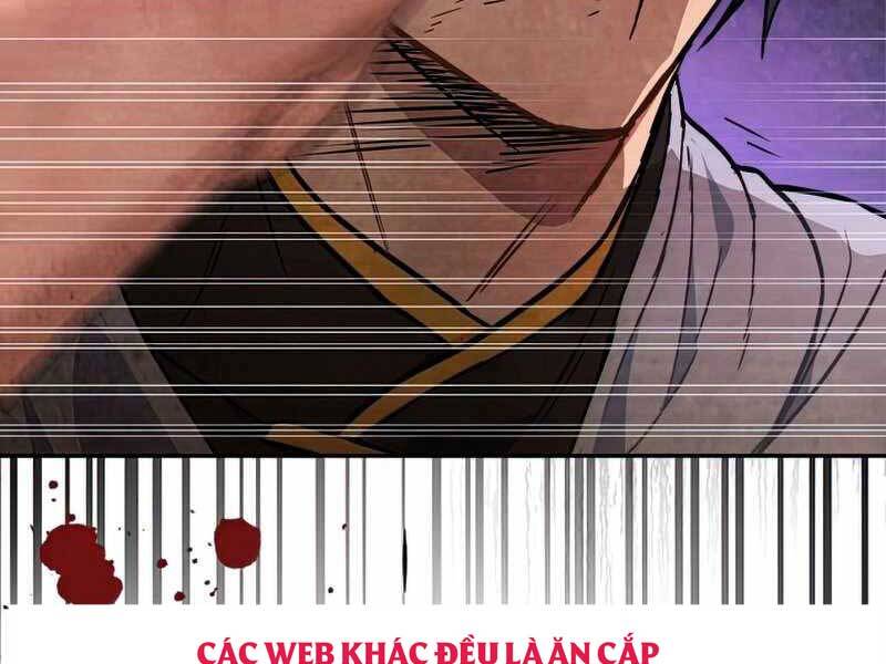 Vị Thần Trở Lại Chap 22 - Next Chap 23