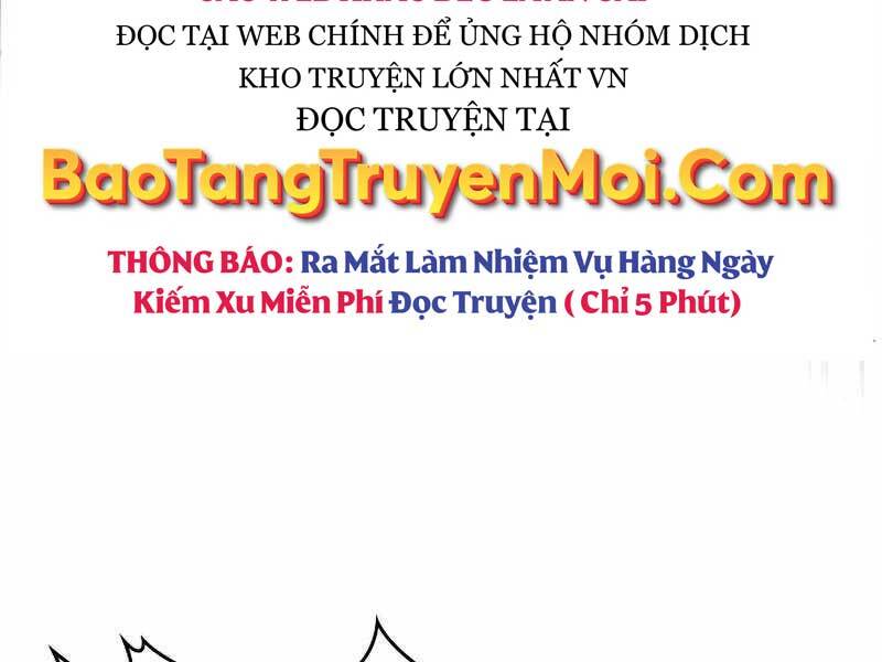 Vị Thần Trở Lại Chap 22 - Next Chap 23