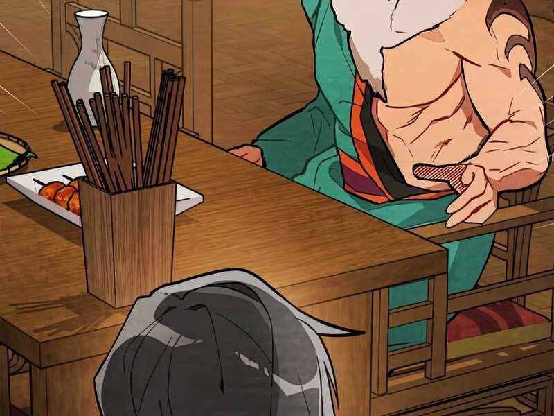 Vị Thần Trở Lại Chap 22 - Next Chap 23