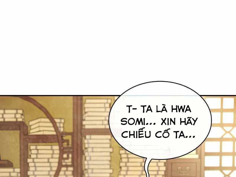 Vị Thần Trở Lại Chap 22 - Next Chap 23