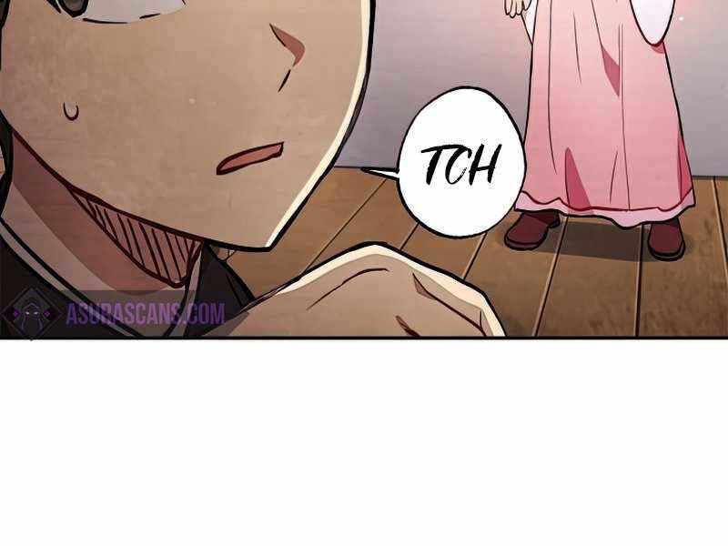 Vị Thần Trở Lại Chap 22 - Next Chap 23