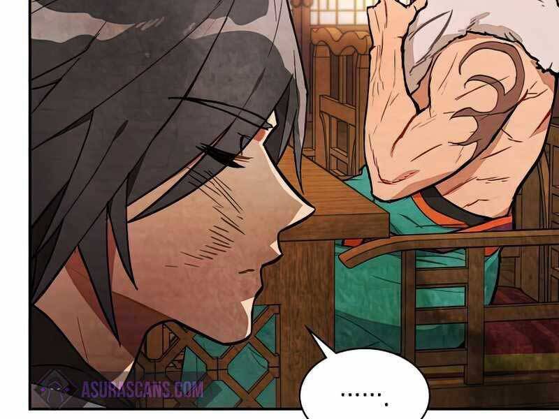 Vị Thần Trở Lại Chap 22 - Next Chap 23