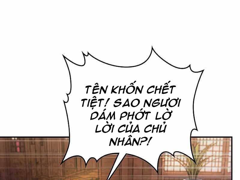 Vị Thần Trở Lại Chap 22 - Next Chap 23