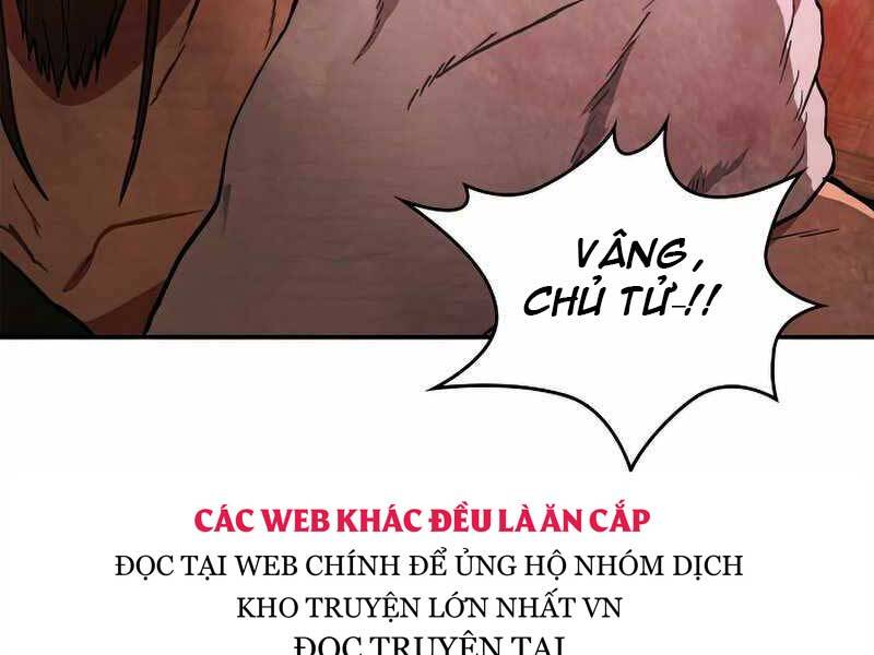 Vị Thần Trở Lại Chap 22 - Next Chap 23