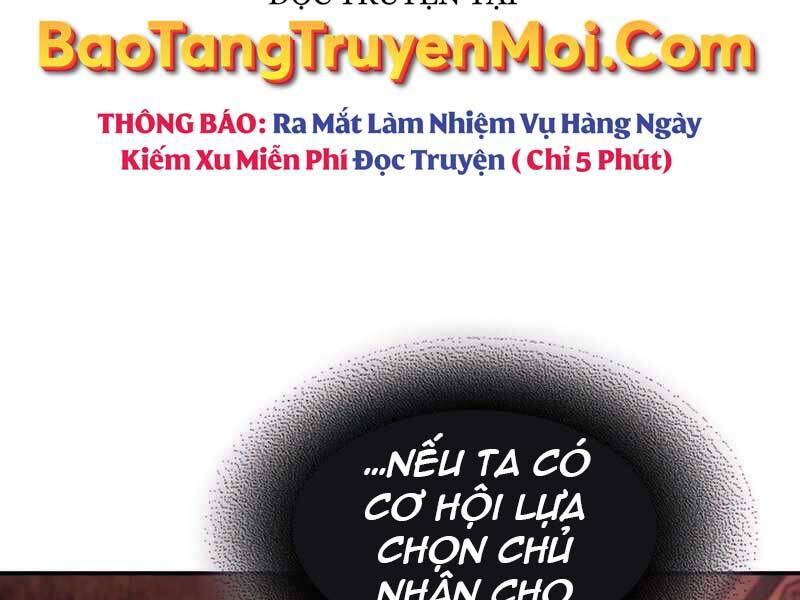 Vị Thần Trở Lại Chap 22 - Next Chap 23