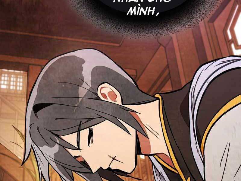 Vị Thần Trở Lại Chap 22 - Next Chap 23