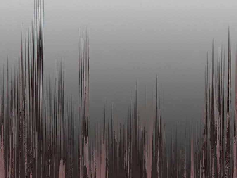 Vị Thần Trở Lại Chap 22 - Next Chap 23