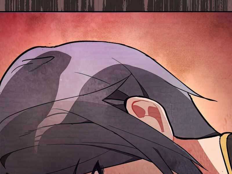 Vị Thần Trở Lại Chap 22 - Next Chap 23