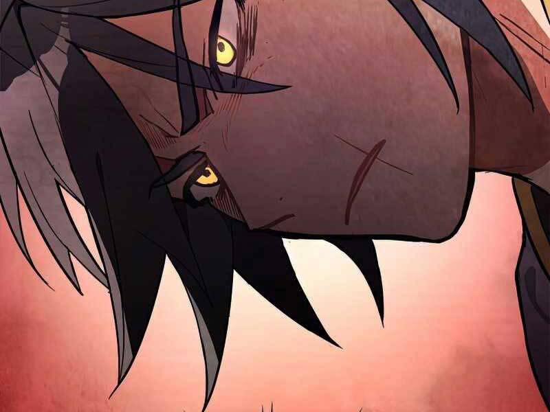 Vị Thần Trở Lại Chap 22 - Next Chap 23